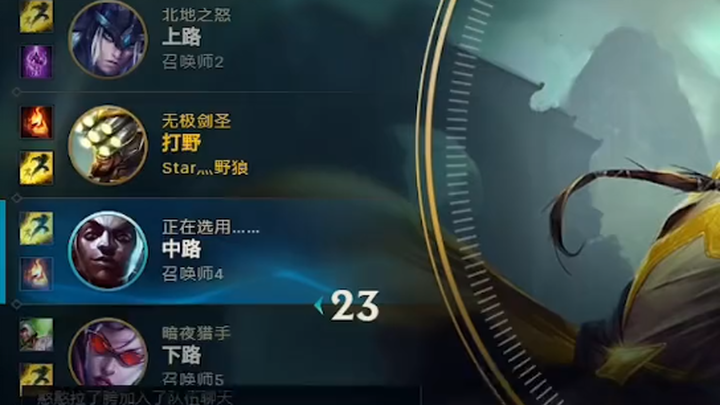 قمة وادي المواجهة المباشرة: "التوفير الكبير للعب الثنائي"! حتى إن نسبة فوز "جيه إل" في المواجهة المب