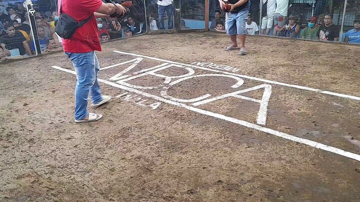 dalawang angat lng