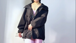 只对你有感觉辣