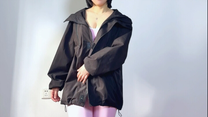 I only have feelings for you, babe