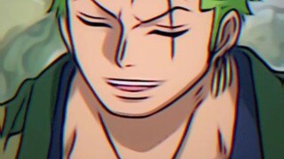 Om zoro