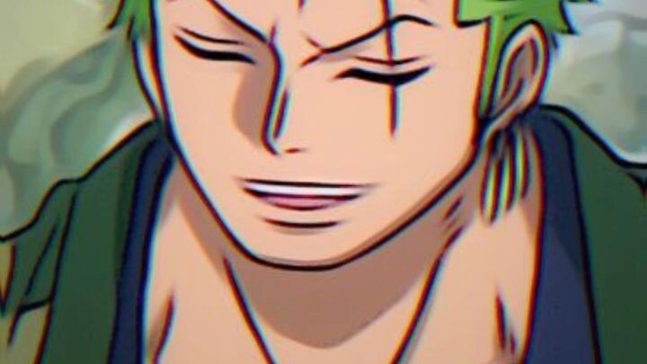 Om zoro