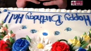 Malcolm in the Middle - Season 3 Episode 15 - Hal's Birthday