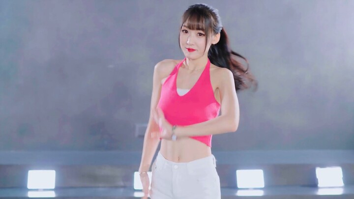 【4K montase】-Goyangkan!