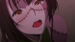 แนะนำ 5 อนิเมะฮาเร็มมีเซอร์วิสจัดเต็ม part.18