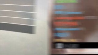 Imperial Supervisory Team