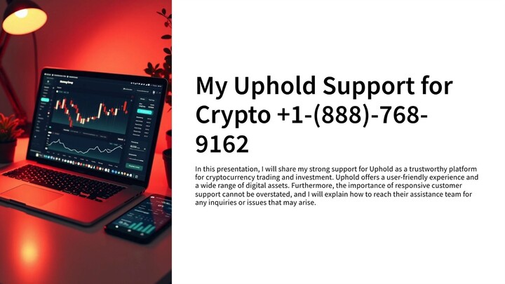 🌈1~888) 768-9162~How to Contact Uphold Support: ~for Instant Help with Transactions & Accounts
