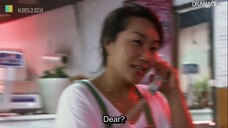 My Fair Lady Episode 2 Eng Sub