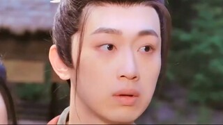 Istriku Tiga, Takdirku Gila