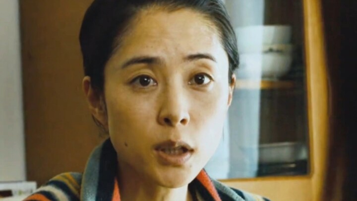 ทั่วโลกดับไฟ-ขาดน้ำนานสามปี ธนบัตรกลายเป็นกระดาษไร้ค่า ผู้คนจะเอาชีวิตรอดได้อย่างไร?