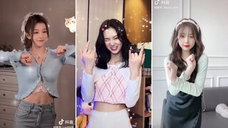 [抖音] Tik Tok Dance 💃🏻|| Trend “Đưa Tay Đây Nào - Tình Bạn Diệu Kì remix”