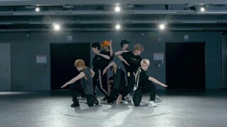 [Stray Kids]Trở lại Menu bài hát chính, ra mắt MV phiên bản studio dance + phiên bản dance đặc biệt