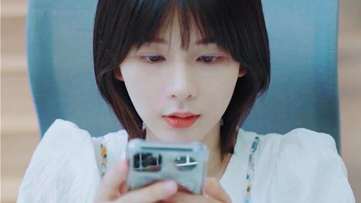 Giác quan thứ sáu của con gái chính xác đến mức nào vậy???