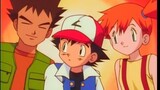 Pokémon Season 1: Indigo League - Opening Theme Song