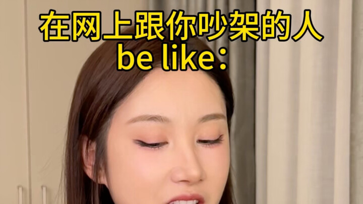 Even the biggest grudges have been let go.