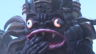 米库拉斯的名场面来了----上