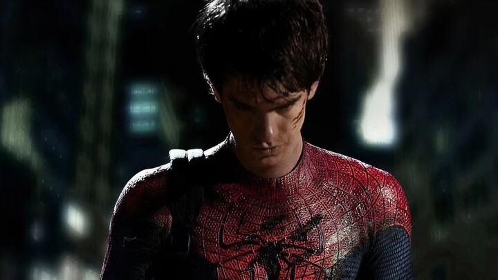 [Extraordinary] The man who plays with spider silk to the extreme