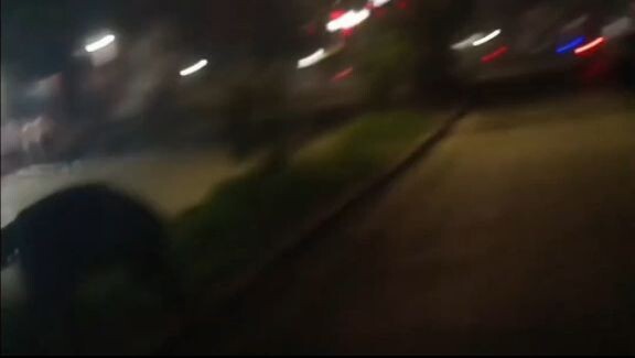 HAPPY NEW YEAR 2025.1.1