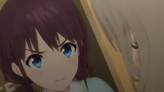 小孩姐星宇强，要玩扣扣空间😍
