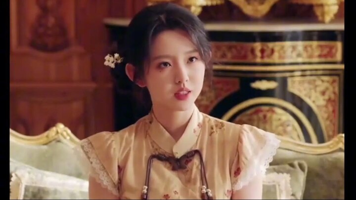 ย่าเยาว์วัยปฏิวัติวงศ์ตระกูล