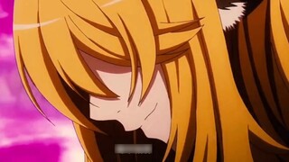 Fan Yunfei akan kembali ke puncaknya #Fox Demon Little Matchmaker Wu Mu Chapter dijadwalkan akan dir