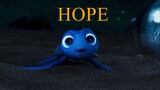 HOPE (2020)_1080p