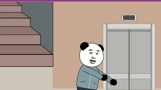 8: Cầm UZI, thế giới này có thuộc về tôi không?