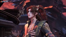 Ancient War Soul episode 22 sub indo