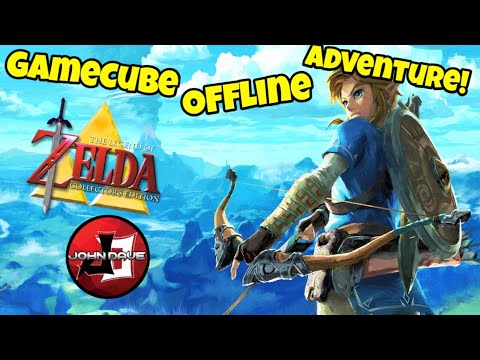 downlaod zelda on android downlaod zelda on android
