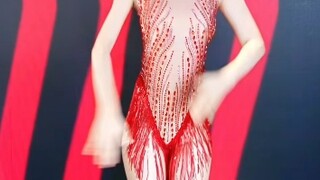 科目三
