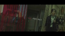 Midnight Horror: Six Nights (2022) Episode 6