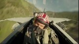 Top Gun_ Maverick (2022) - Maverick's Test Run Scene _ Movieclips