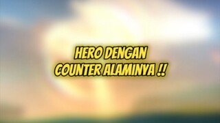 Menurut kalian gimana nih?#counterhero #counterrecounterhero #Bestofbest #Bstationmlbb #mlbb