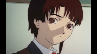 "Cô Gái Tên Lain" [AMV]