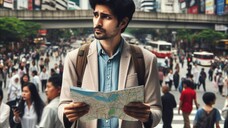 Bertaubat (2025) Subtitle Indonesia •√ Original Lyrics By RAFZY
