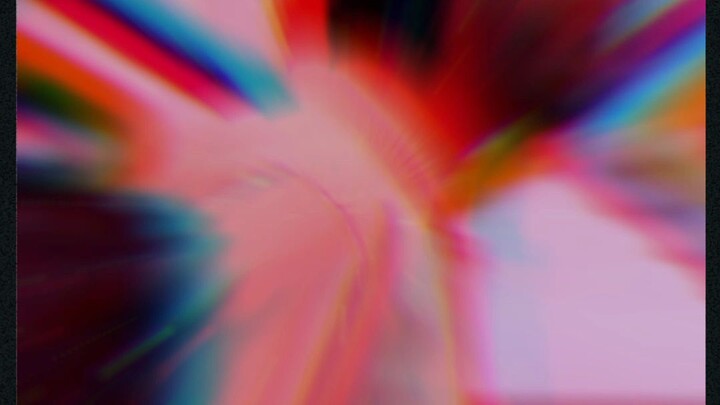 sad story of schools