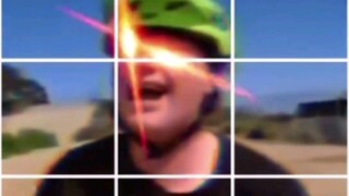 Kẻ xấu nước ngoài!