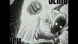 one punch man manga - chapter 166 - edit 🔥