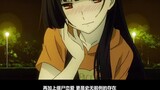 [Yun Zhui Fan] Inventaris Anime: Kiamat Zombi! Inventarisasi animasi bertema zombie