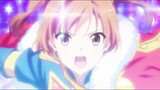 [Anime]AMV: Kompilasi Revue Starlight Dengan BGM 