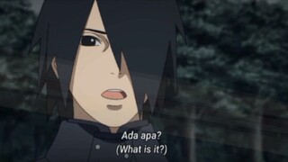 mangekyou sharingan sarada