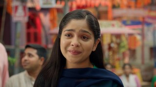 Tum Se Tum Tak 10th November 2025 Episode 126