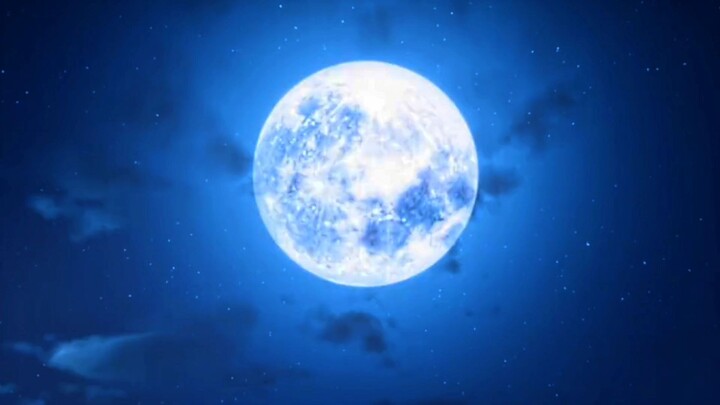 The Gate of Mystical Realm. Episode 03 Sub.Indo. Part 3