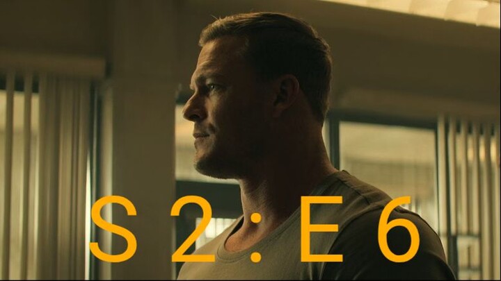 Reacher.S02E06.720p.10bit