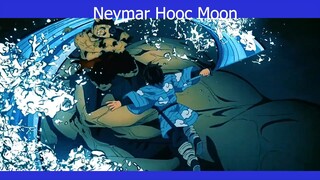 Nhạc anime hay mỗi giờ-The Mystic - AMV - 「Anime MV」- Demon Slayer #nhạc anime #schooltime