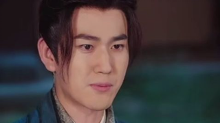 บ้านใหญ่ full