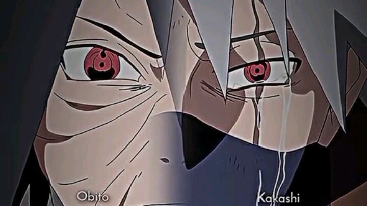 menurut girl yg baik siapa yah villain or pahlawan