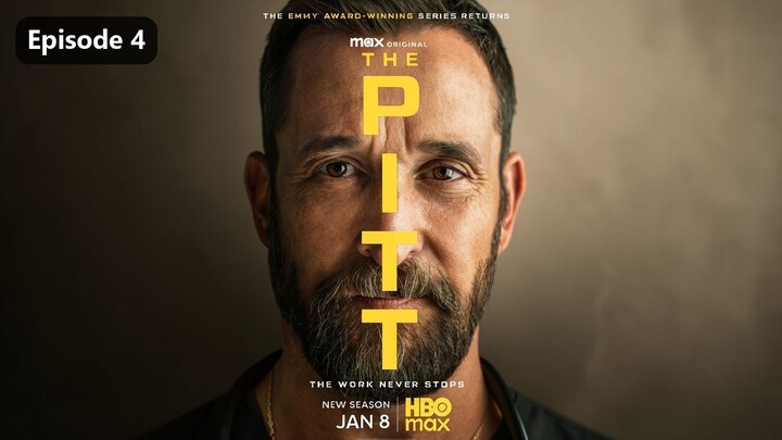 Ŧħɇ Ᵽɨŧŧ Ꞩɇⱥꞩøꞥ 2 Ɇᵽɨꞩøđɇ 4 (2025) Ꞩʉƀ Ɨꞥđø