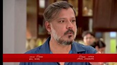 mithay ep 210