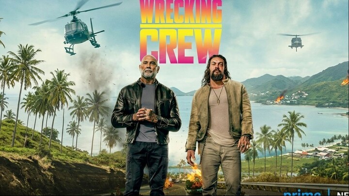 _The_Wrecking_Crew_2026_